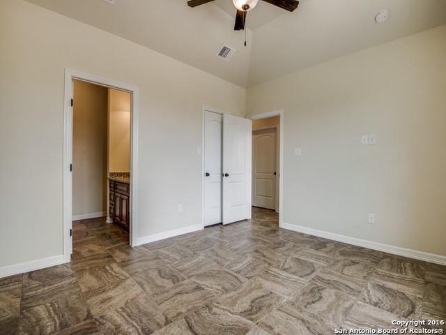 192 Weatherby Drive, Unit A Spring Branch, TX 78070 - Photo 14 of 25