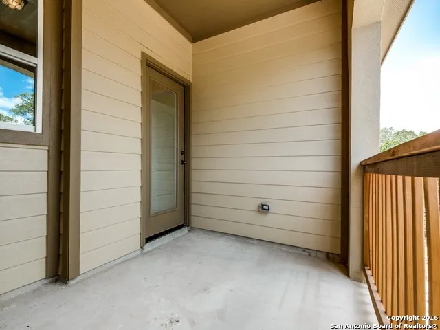 $1,600 | 192 Weatherby Drive, Unit A, Spring Branch, TX 78070