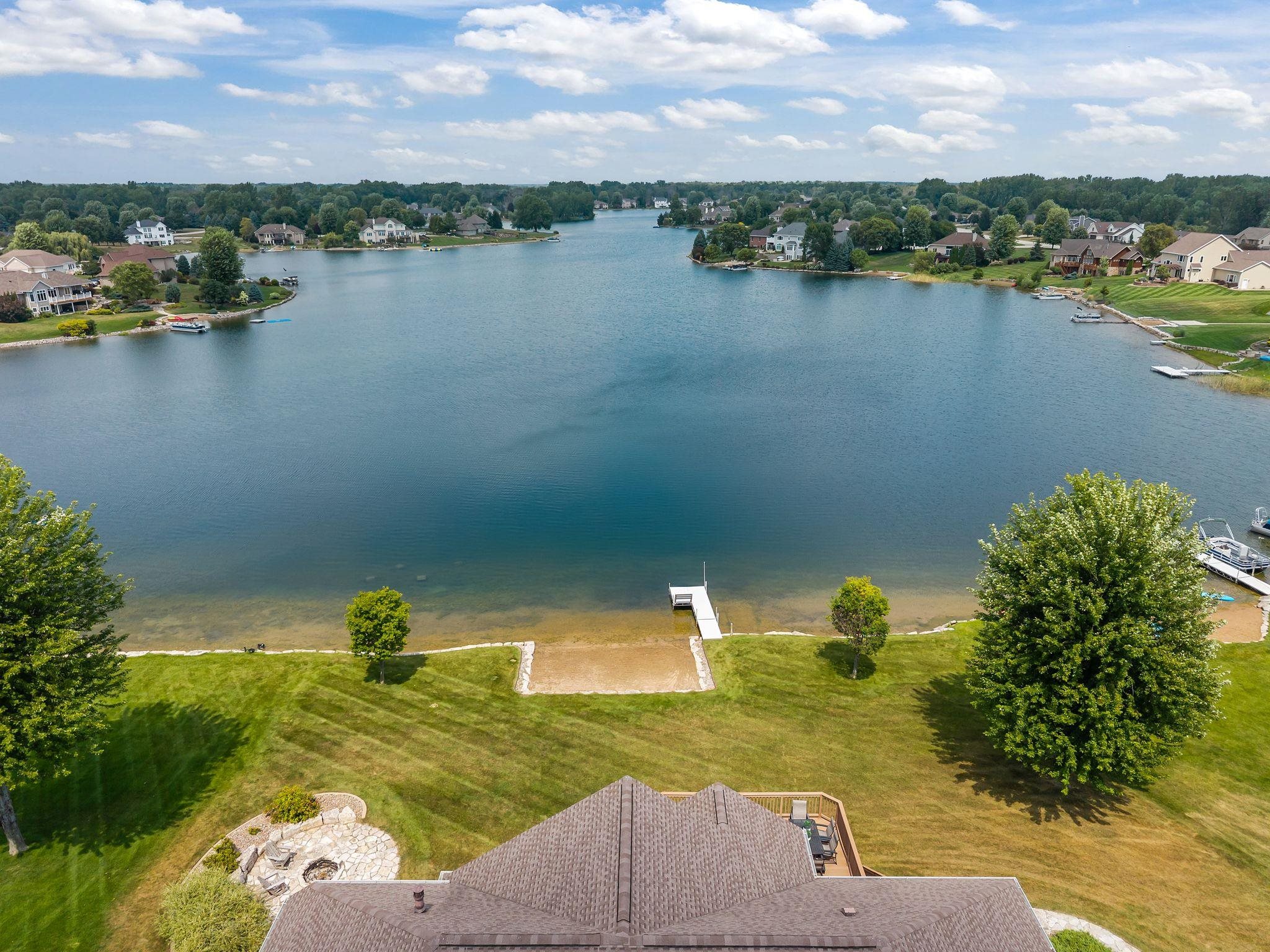 1056 Harbor Lights Road Suamico, WI 54173 - Photo 67 of 76 Gallery Image 67