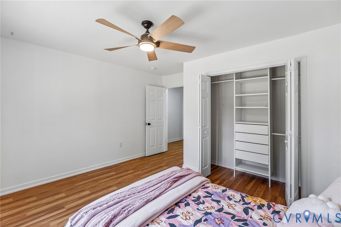9310 Beaver Bridge Road Chesterfield, VA 23120 - Photo 27 of 46 Gallery Image 27