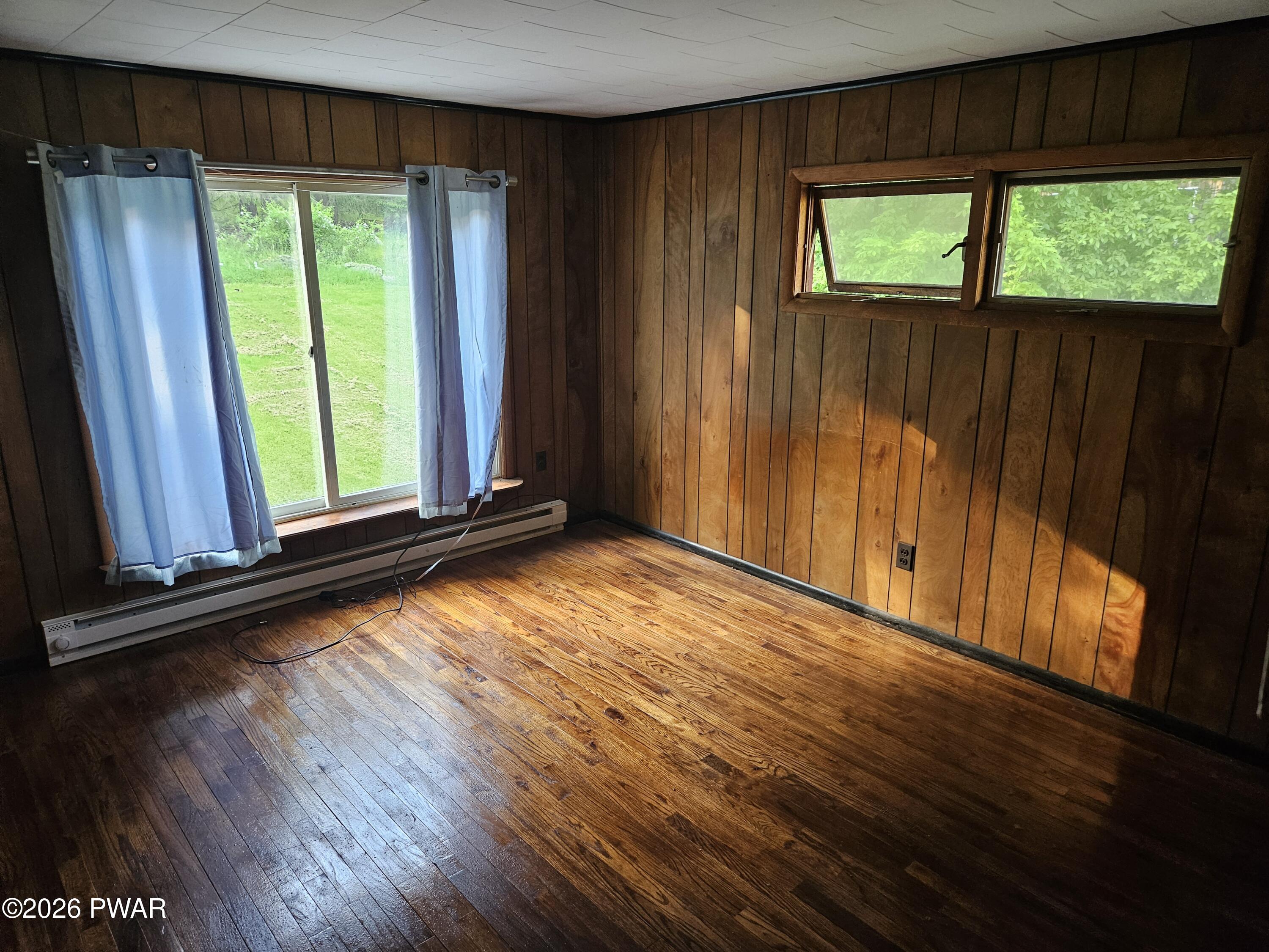 106 Schields Lane Shohola, PA 18458 - Photo 10 of 12