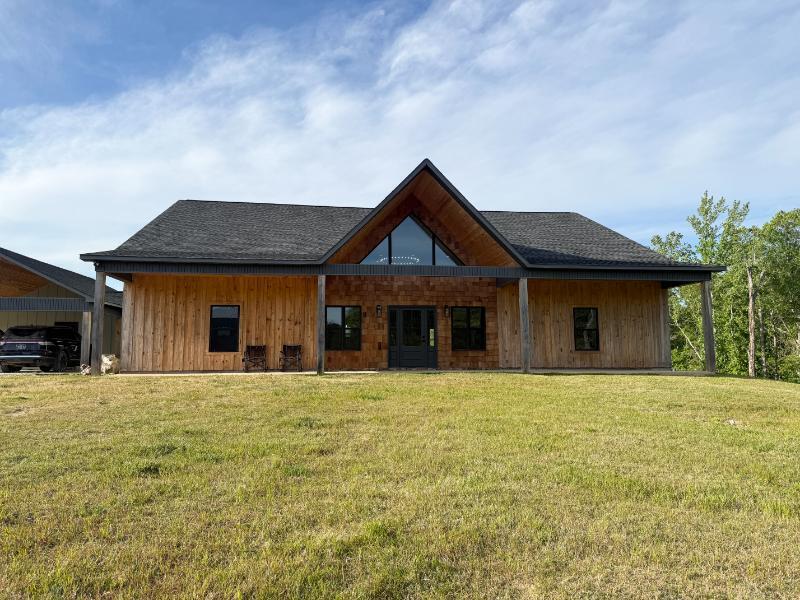 2555 Hopewell Keys Road Fulton, MS 38843 - Photo 1 of 46 Gallery Image 1