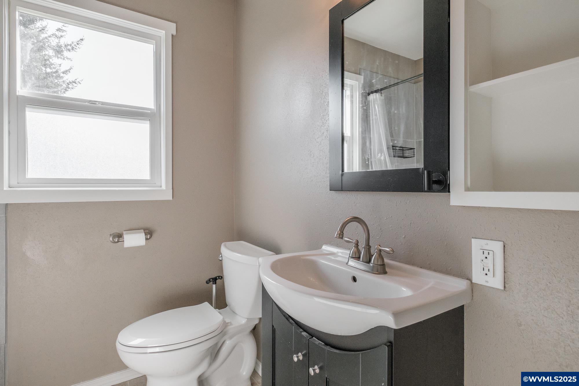 1812 Baxter Road Salem, OR 97306 - Photo 31 of 41 Gallery Image 31