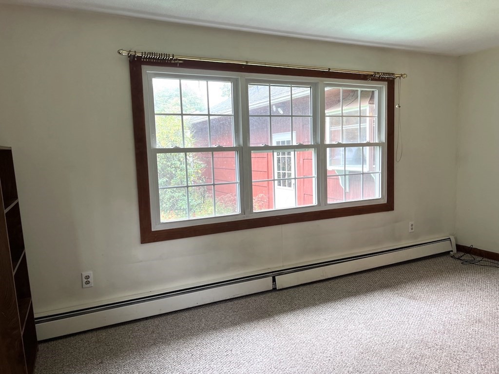 21 Stone Path Lane West Springfield, MA 01089 - Photo 13 of 36 Gallery Image 13