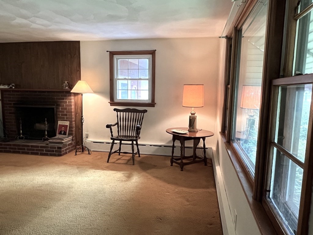 21 Stone Path Lane West Springfield, MA 01089 - Photo 21 of 36 Gallery Image 21