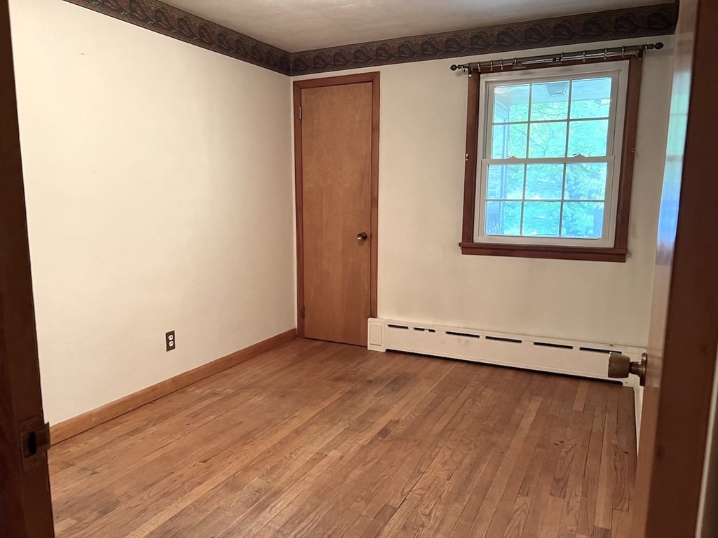 21 Stone Path Lane West Springfield, MA 01089 - Photo 23 of 36 Gallery Image 23