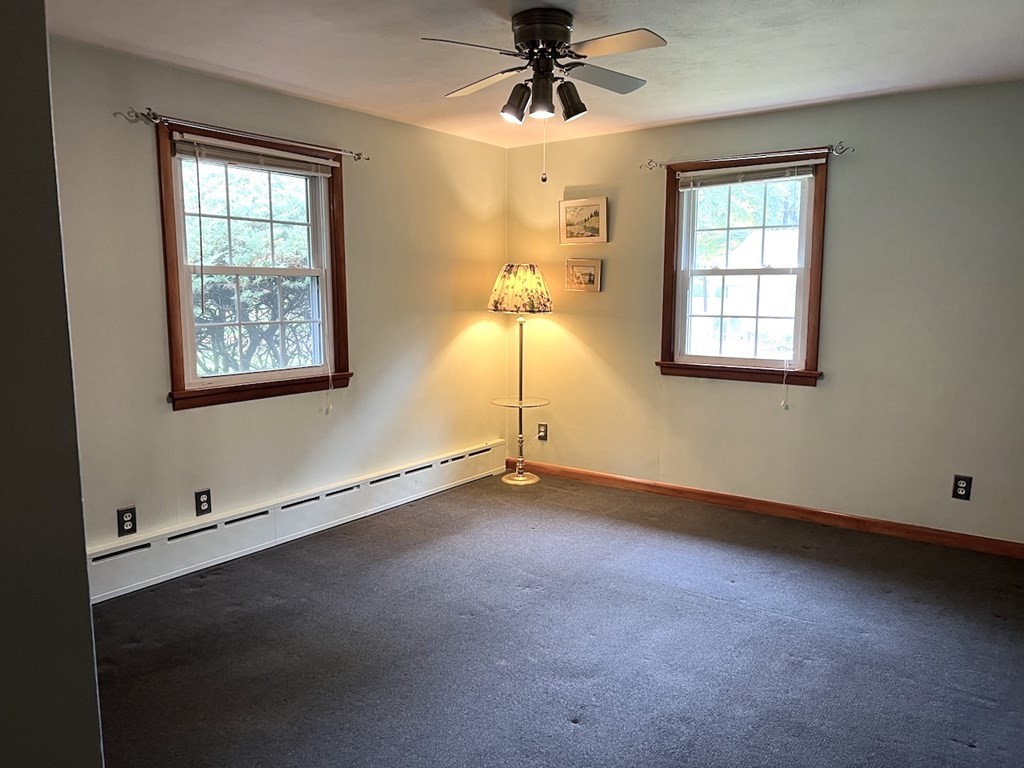 21 Stone Path Lane West Springfield, MA 01089 - Photo 24 of 36 Gallery Image 24