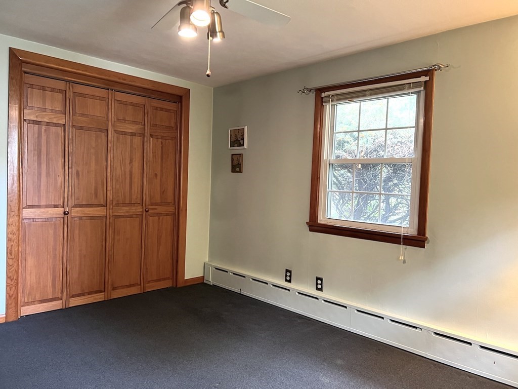 21 Stone Path Lane West Springfield, MA 01089 - Photo 26 of 36 Gallery Image 26