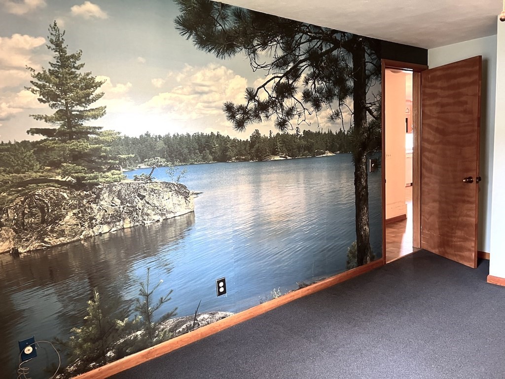 21 Stone Path Lane West Springfield, MA 01089 - Photo 27 of 36 Gallery Image 27