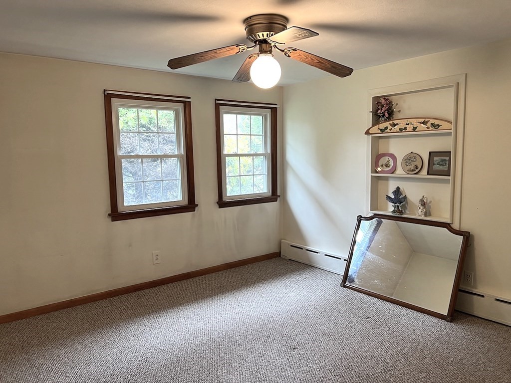 21 Stone Path Lane West Springfield, MA 01089 - Photo 28 of 36 Gallery Image 28