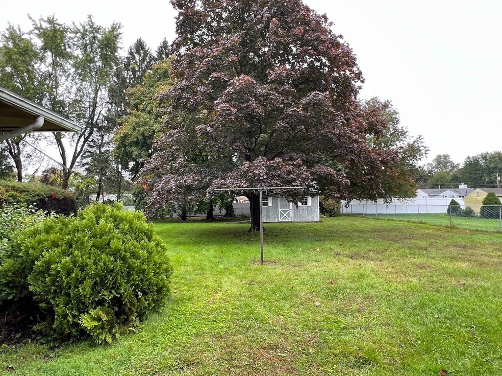 21 Stone Path Lane West Springfield, MA 01089 - Photo 31 of 36 Gallery Image 31