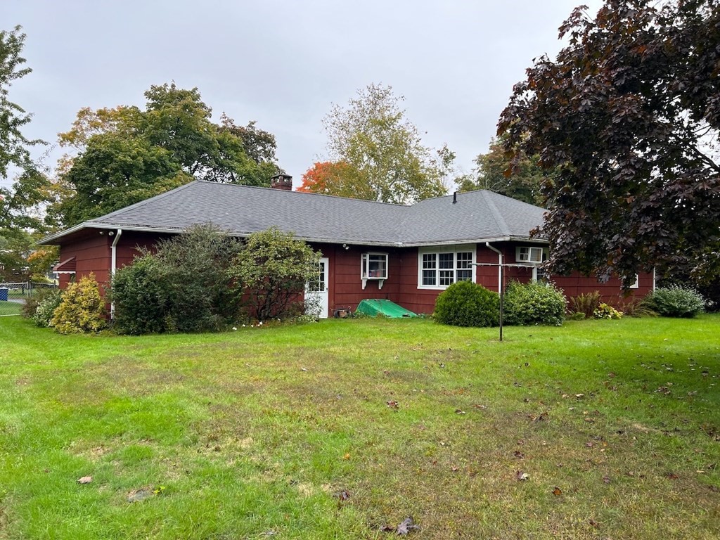 21 Stone Path Lane West Springfield, MA 01089 - Photo 33 of 36 Gallery Image 33