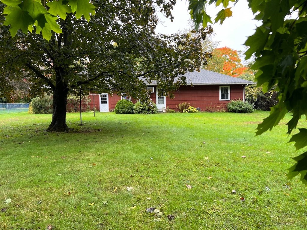 21 Stone Path Lane West Springfield, MA 01089 - Photo 34 of 36 Gallery Image 34