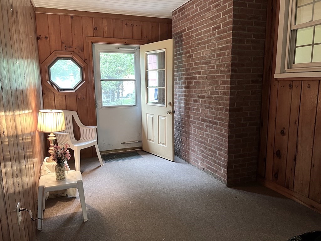 21 Stone Path Lane West Springfield, MA 01089 - Photo 5 of 36 Gallery Image 5