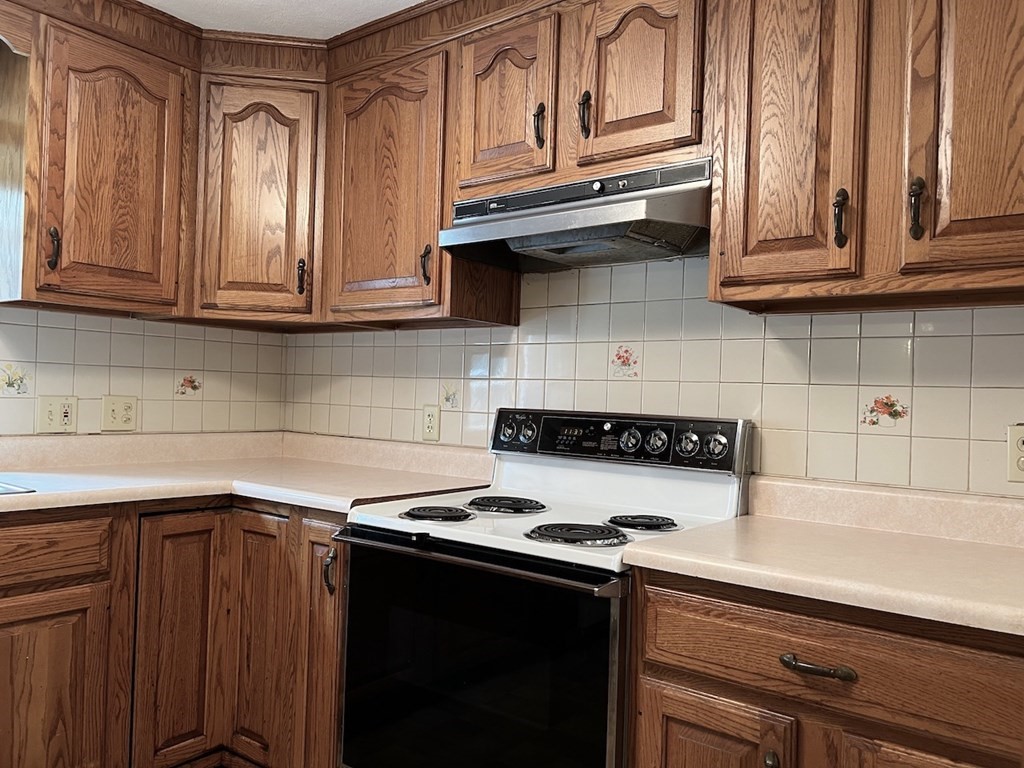 21 Stone Path Lane West Springfield, MA 01089 - Photo 7 of 36 Gallery Image 7