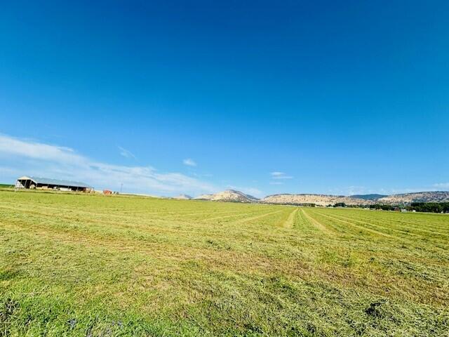 Reeder Road Klamath Falls, OR 97603 - Photo 2 of 20 2