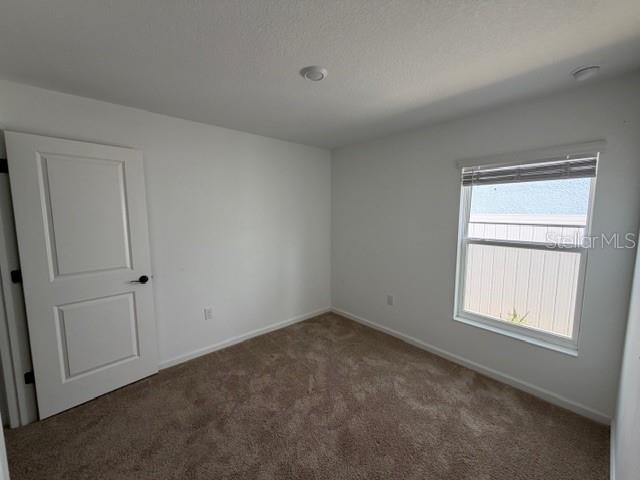 4815 Rigging Street Haines City, FL 33844 - Photo 8 of 15