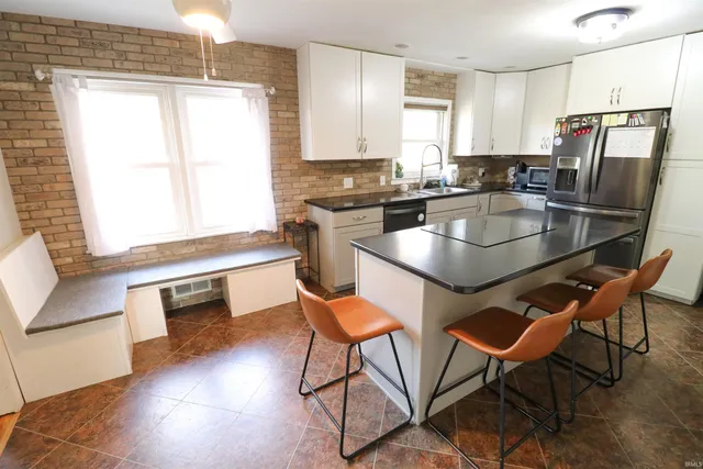 $269,900 | 8264 East Schnellville Road, Birdseye, IN 47513