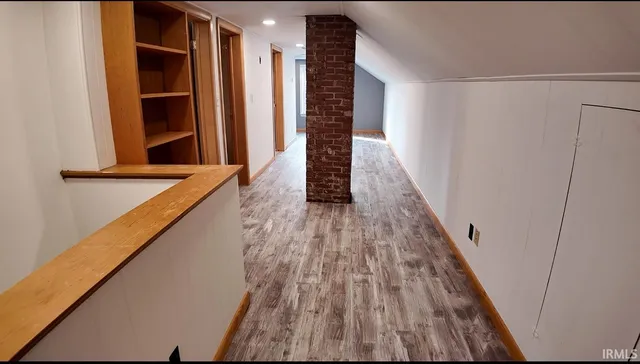 $269,900 | 8264 East Schnellville Road, Birdseye, IN 47513