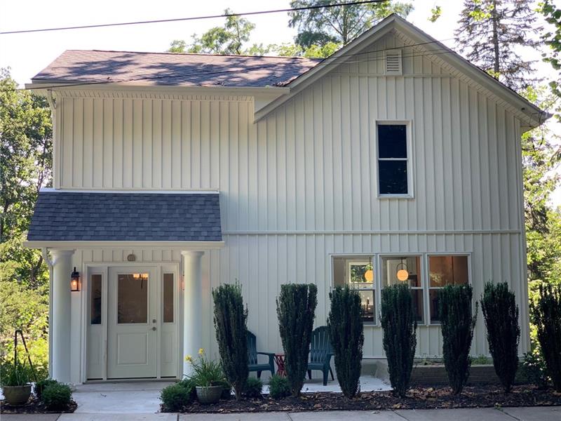 413 Beaver Road Sewickley, PA 15143 - Photo 1 of 23