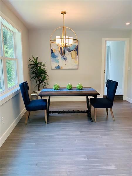 413 Beaver Road Sewickley, PA 15143 - Photo 2 of 23