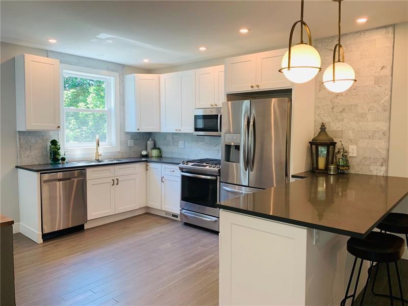 413 Beaver Road Sewickley, PA 15143 - Photo 11 of 23