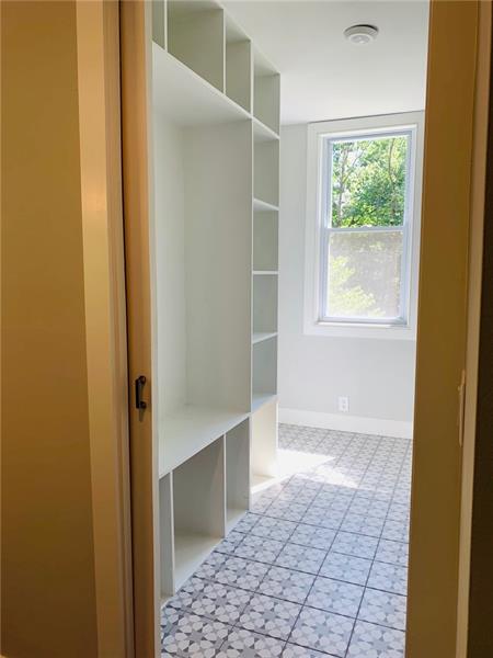 413 Beaver Road Sewickley, PA 15143 - Photo 12 of 23