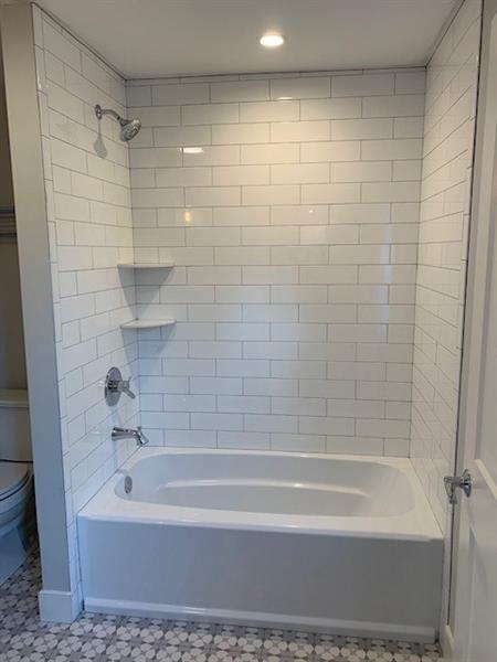 413 Beaver Road Sewickley, PA 15143 - Photo 13 of 23