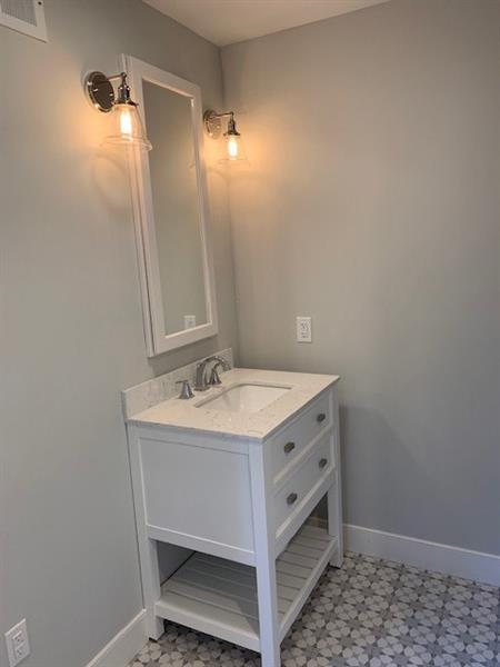 413 Beaver Road Sewickley, PA 15143 - Photo 14 of 23