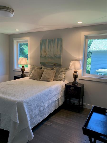 413 Beaver Road Sewickley, PA 15143 - Photo 15 of 23