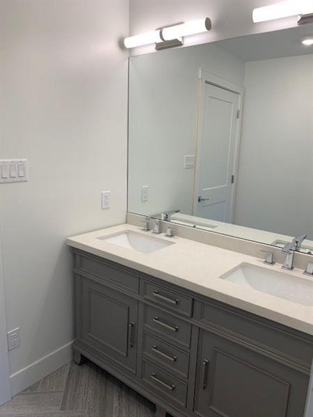 413 Beaver Road Sewickley, PA 15143 - Photo 16 of 23