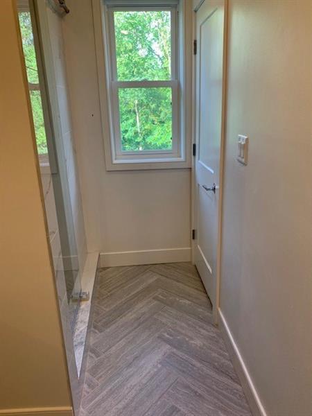 413 Beaver Road Sewickley, PA 15143 - Photo 17 of 23