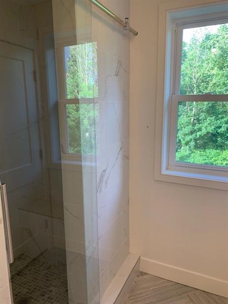 413 Beaver Road Sewickley, PA 15143 - Photo 18 of 23