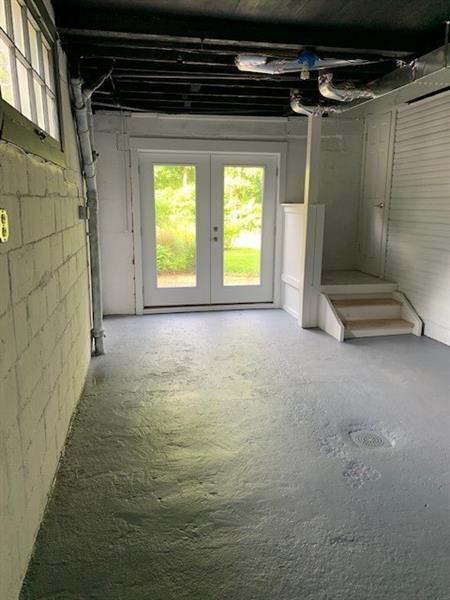 413 Beaver Road Sewickley, PA 15143 - Photo 19 of 23