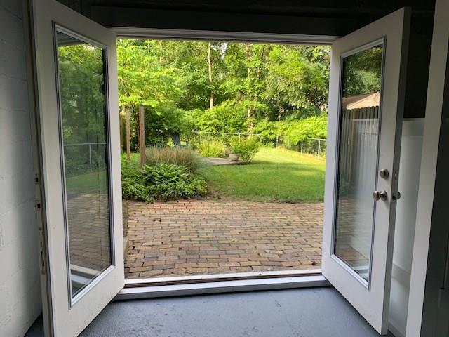 413 Beaver Road Sewickley, PA 15143 - Photo 20 of 23