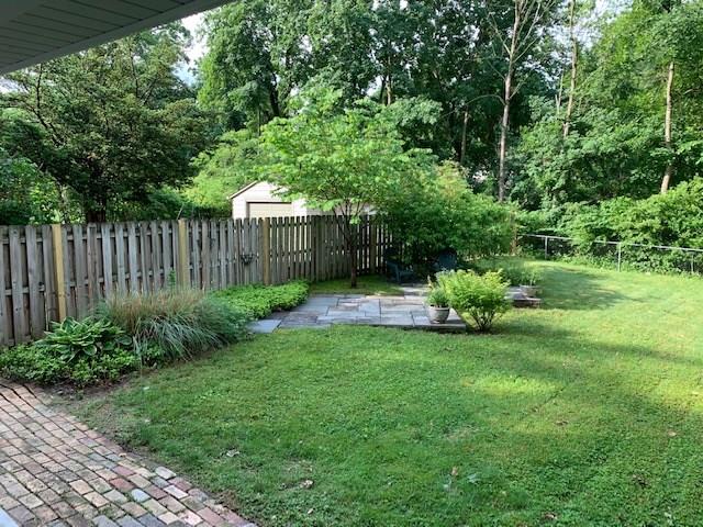 413 Beaver Road Sewickley, PA 15143 - Photo 21 of 23