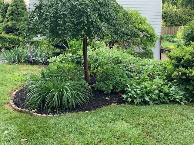 413 Beaver Road Sewickley, PA 15143 - Photo 22 of 23