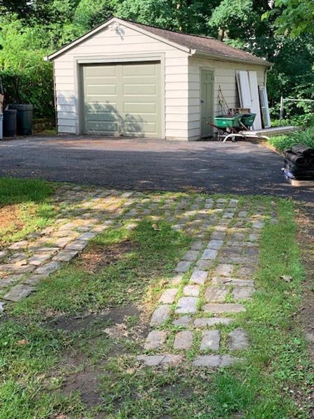 413 Beaver Road Sewickley, PA 15143 - Photo 23 of 23