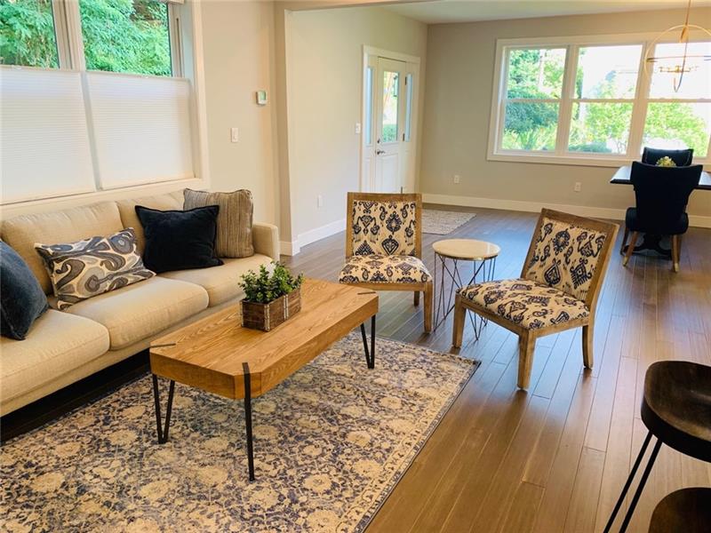 413 Beaver Road Sewickley, PA 15143 - Photo 4 of 23