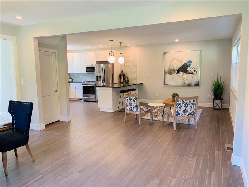 413 Beaver Road Sewickley, PA 15143 - Photo 5 of 23