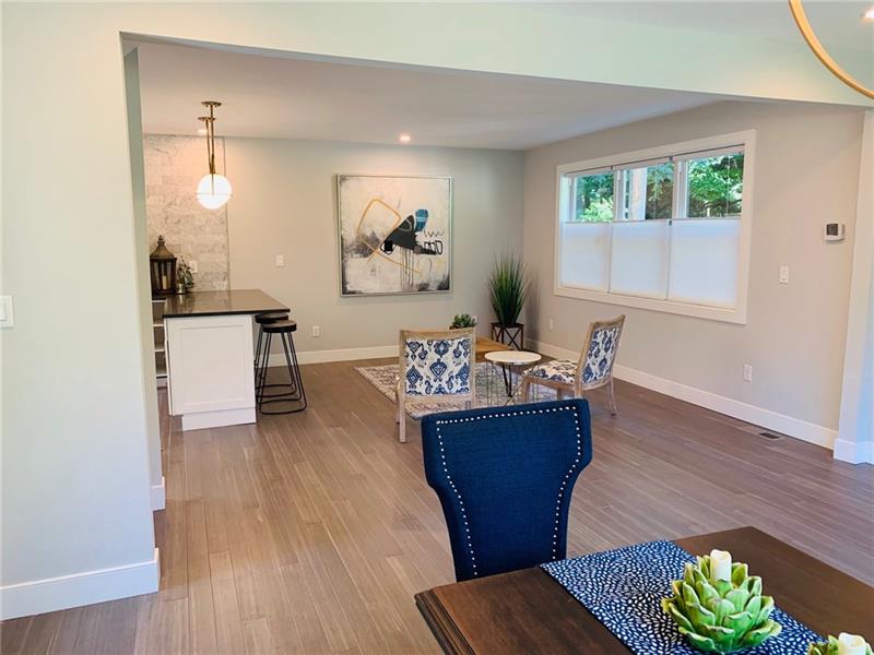 413 Beaver Road Sewickley, PA 15143 - Photo 6 of 23