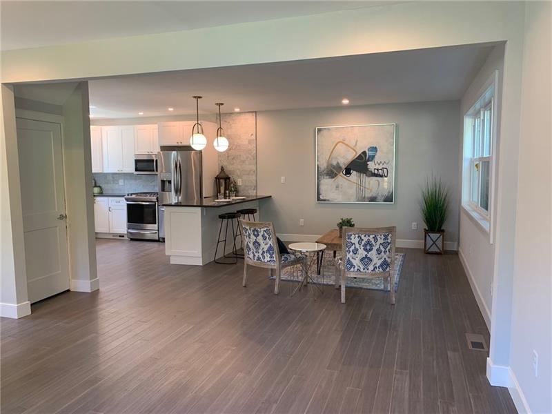 413 Beaver Road Sewickley, PA 15143 - Photo 7 of 23