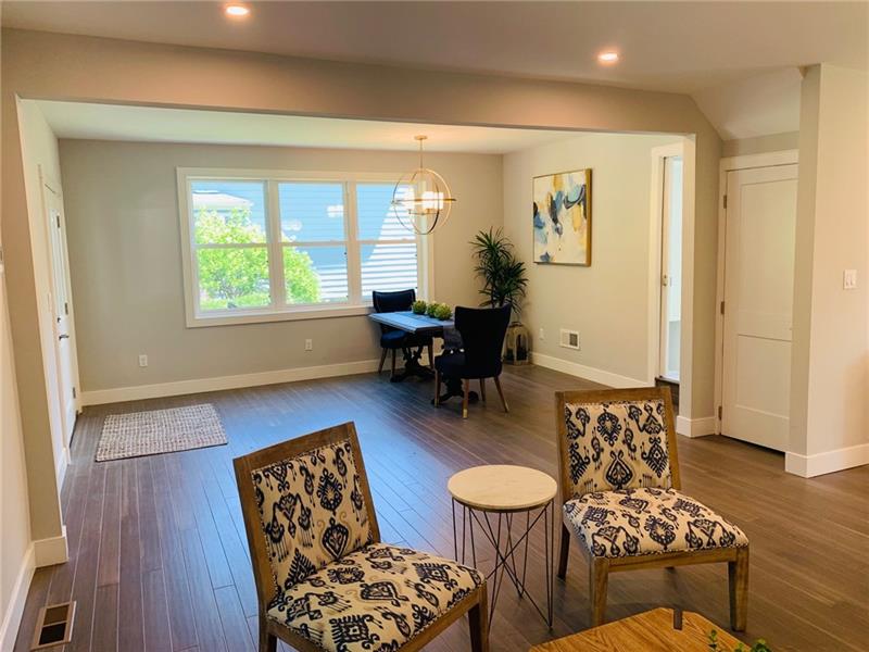 413 Beaver Road Sewickley, PA 15143 - Photo 8 of 23