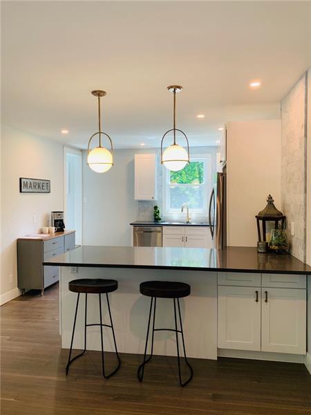 413 Beaver Road Sewickley, PA 15143 - Photo 9 of 23