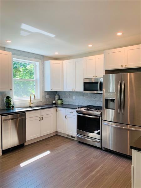 413 Beaver Road Sewickley, PA 15143 - Photo 10 of 23