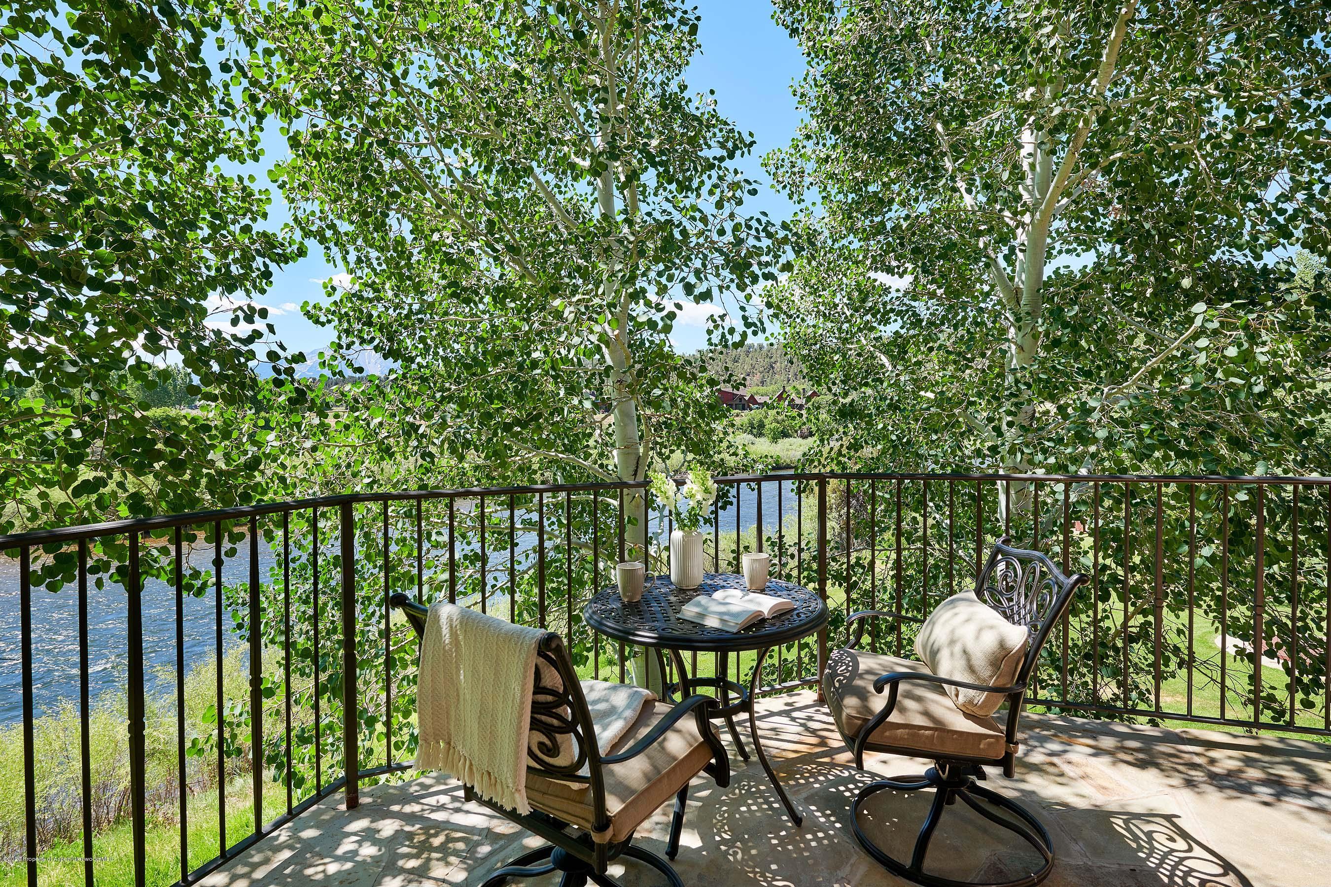 318 River's Bend Carbondale, CO 81623 - Photo 15 of 39