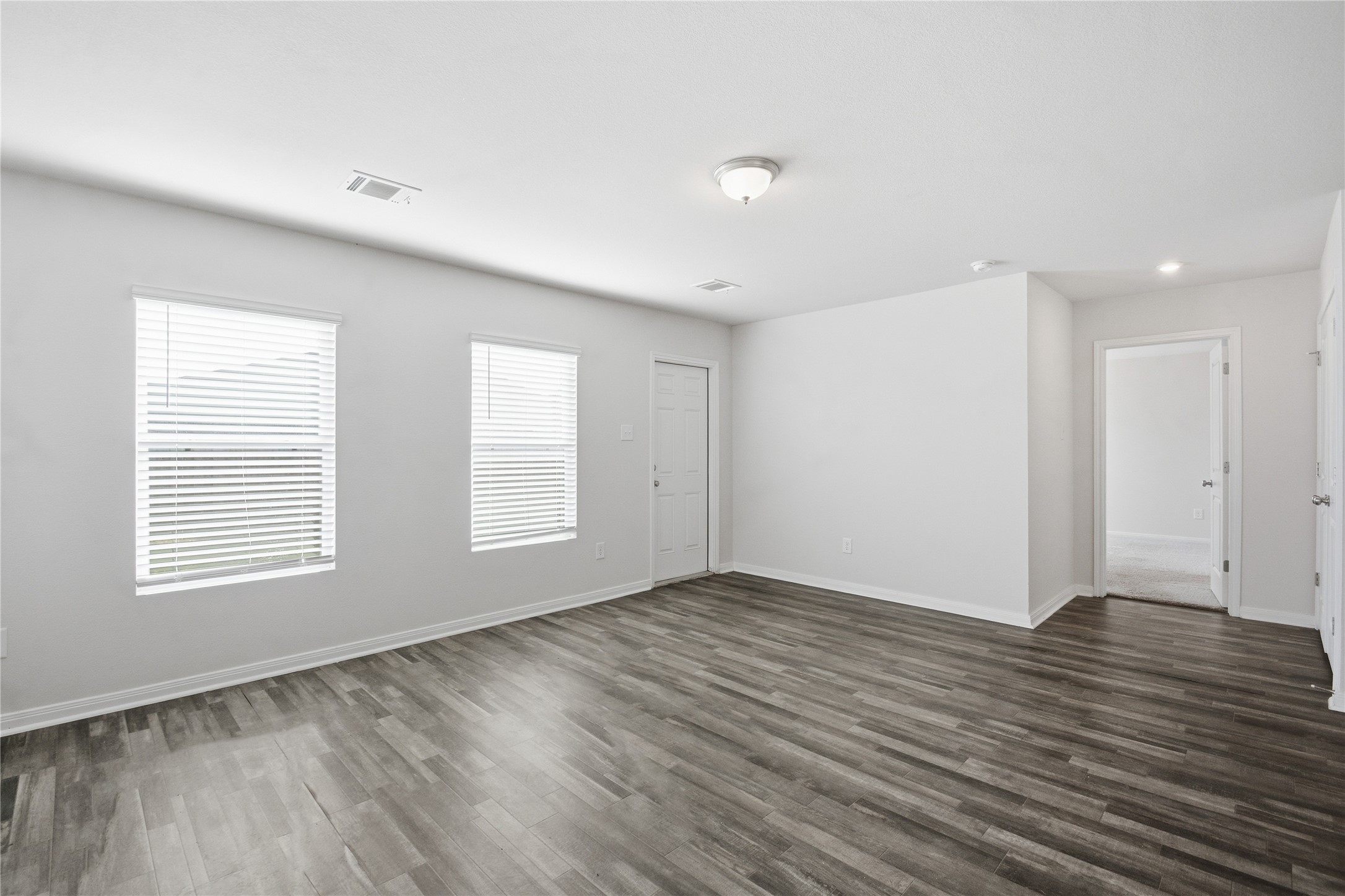 15626 Del Norte Drive Conroe, TX 77306 - Photo 11 of 33