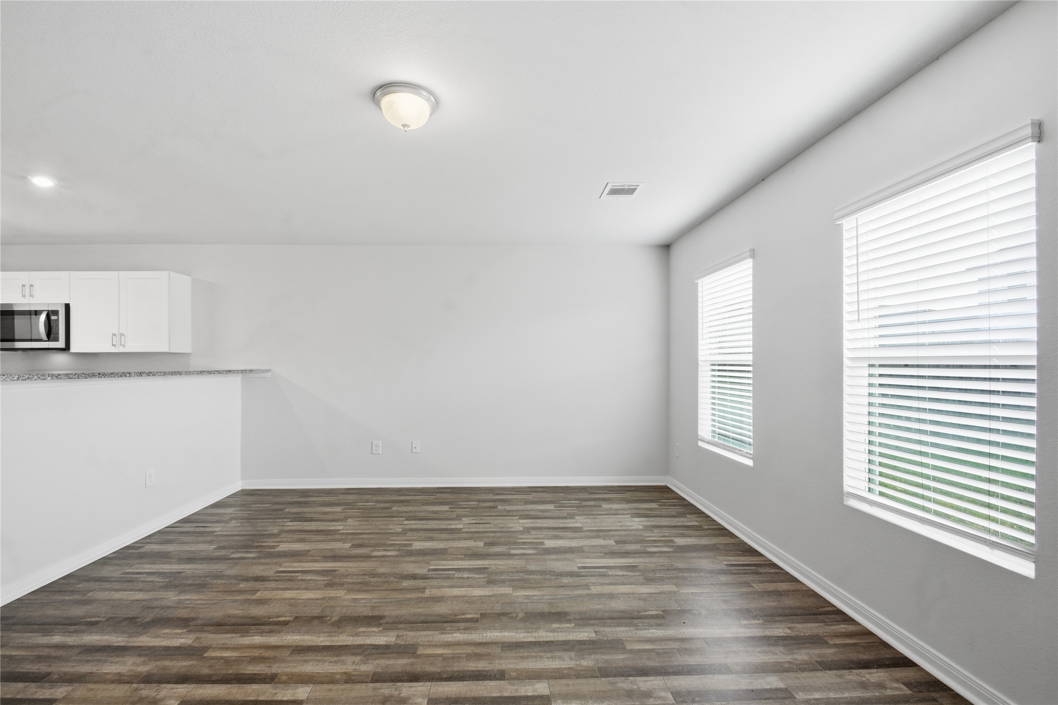 15626 Del Norte Drive Conroe, TX 77306 - Photo 14 of 33