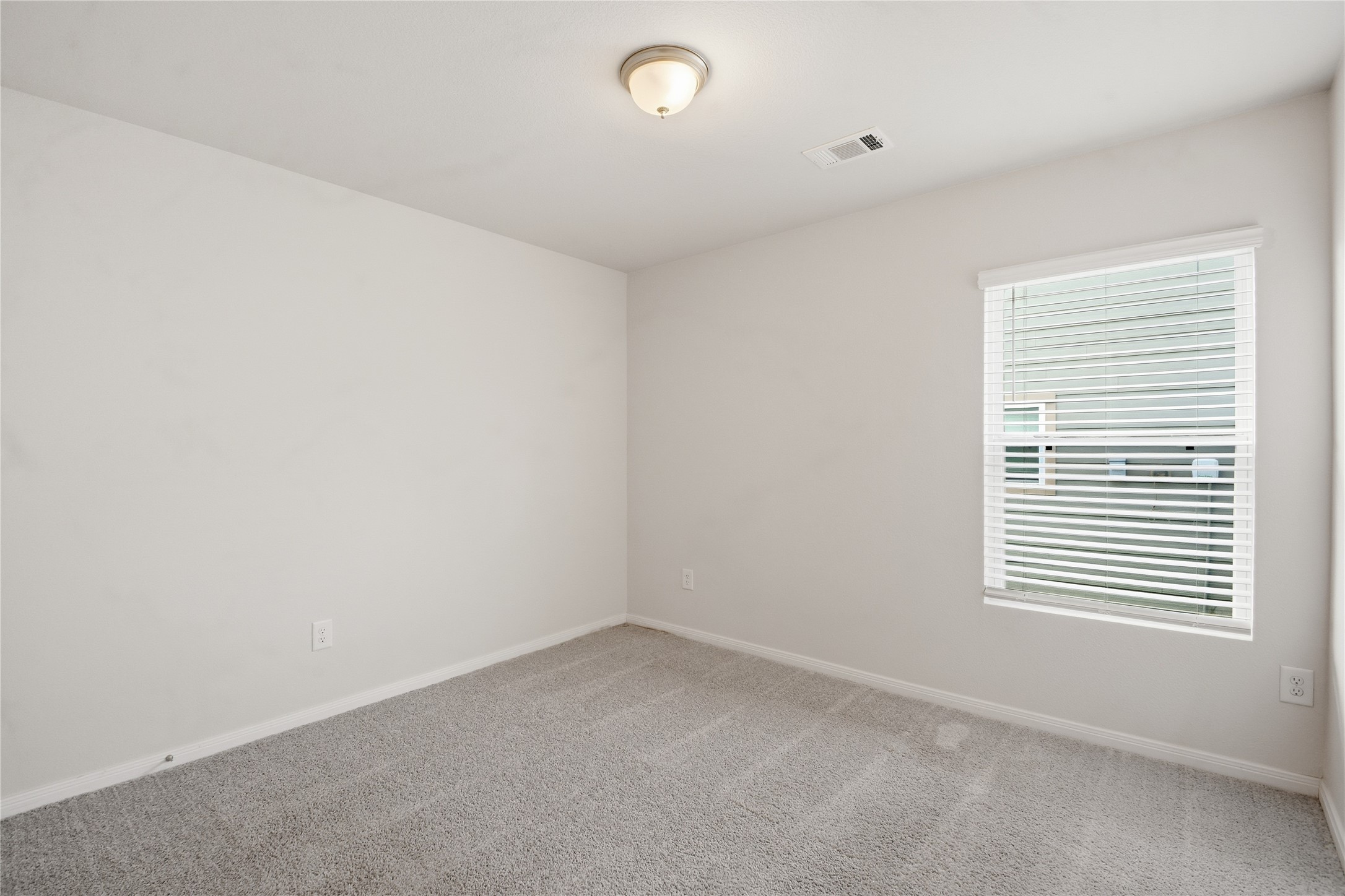 15626 Del Norte Drive Conroe, TX 77306 - Photo 15 of 33