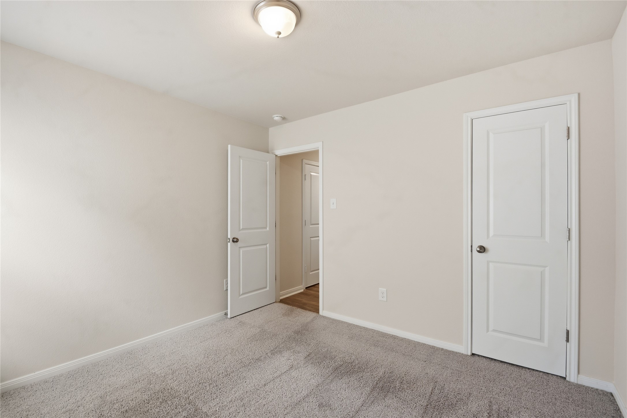 15626 Del Norte Drive Conroe, TX 77306 - Photo 16 of 33